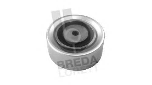 BREDA LORETT TOA3925