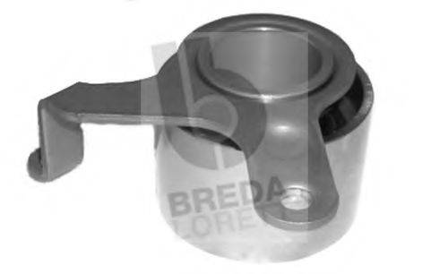 BREDA LORETT TDI5188 Натяжной ролик, ремень ГРМ