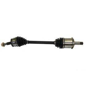 ALLMAKES 4578034AE Карданный вал, главная передача