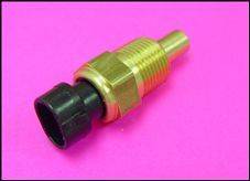 ALLMAKES 33004281 Датчик, температура охлаждающей жидкости