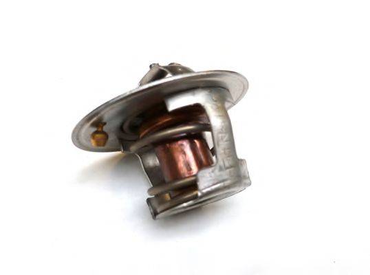 ALLMAKES 4573560AB Термостат, охлаждающая жидкость