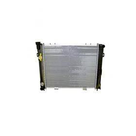 ALLMAKES 52079597AB Радиатор, охлаждение двигателя