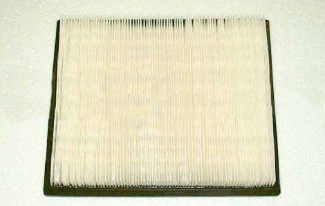 ALLMAKES 53007386AB Воздушный фильтр