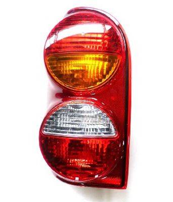 ALLMAKES 55155831AHPC Задние фонари