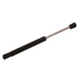 ALLMAKES 55352896ABPC Газовая пружина, капот