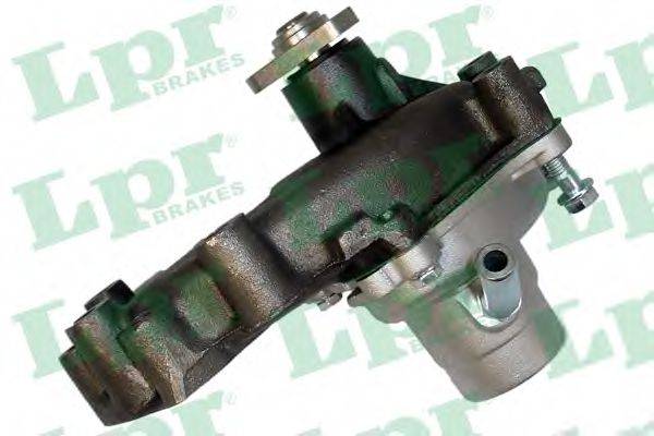 LPR WP0320 Водяной насос