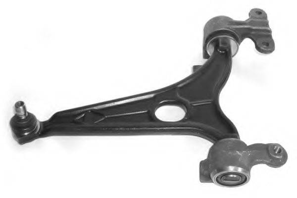 OCAP 0383817 Рычаг независимой подвески колеса, подвеска колеса