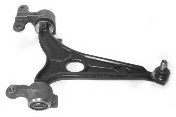 OCAP 0393817 Рычаг независимой подвески колеса, подвеска колеса