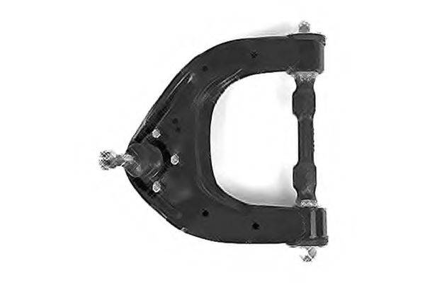 OCAP 0783492 Рычаг независимой подвески колеса, подвеска колеса