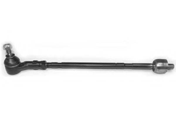 OCAP 0580216 Поперечная рулевая тяга