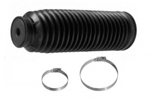 OCAP 0903082 Комплект пылника, рулевое управление