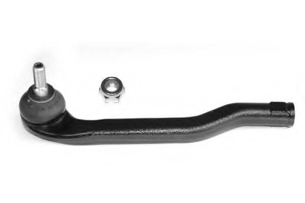 OCAP 0282453 Наконечник поперечной рулевой тяги