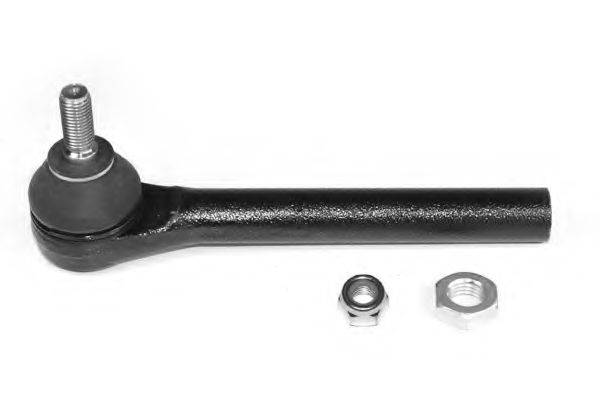 OCAP 0286493 Наконечник поперечной рулевой тяги