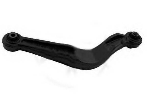 OCAP 0385170 Рычаг независимой подвески колеса, подвеска колеса