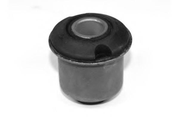 OCAP 1215113 Втулка, балка моста