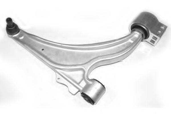 OCAP 0388098 Рычаг независимой подвески колеса, подвеска колеса