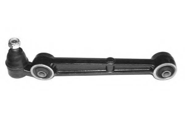 OCAP 0381761 Рычаг независимой подвески колеса, подвеска колеса