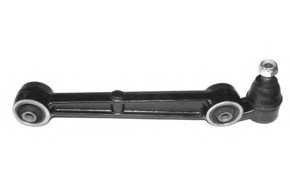 OCAP 0391761 Рычаг независимой подвески колеса, подвеска колеса