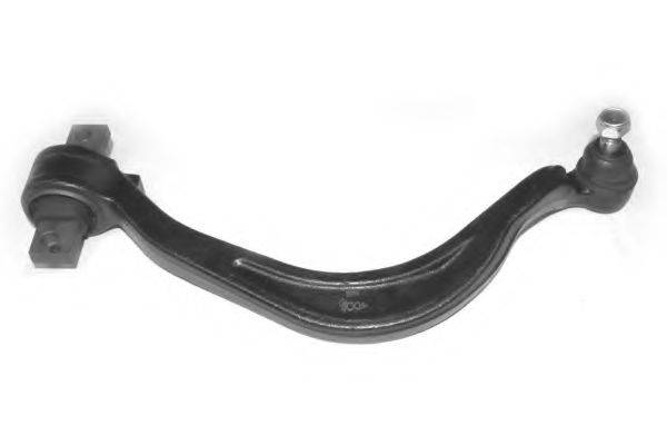 OCAP 0391762 Рычаг независимой подвески колеса, подвеска колеса