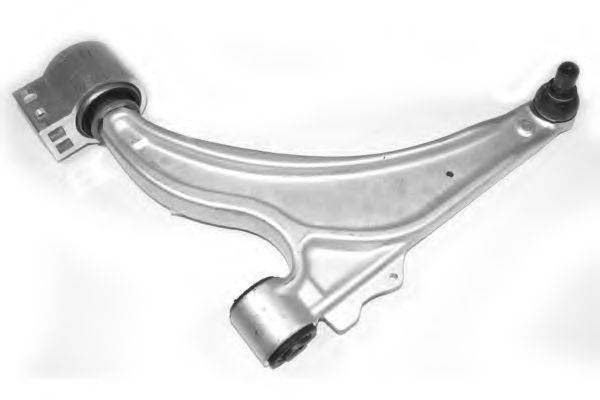 OCAP 0398098 Рычаг независимой подвески колеса, подвеска колеса