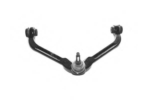 OCAP 0302562 Рычаг независимой подвески колеса, подвеска колеса