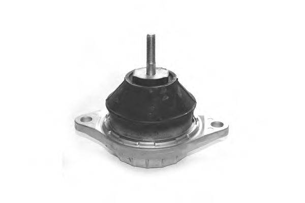 OCAP 1225009 Подвеска, двигатель