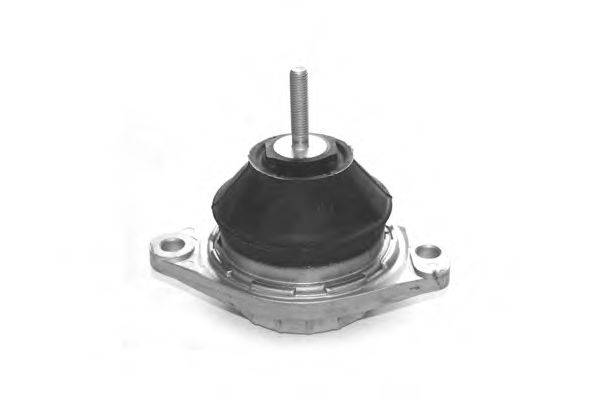 OCAP 1225020 Подвеска, двигатель