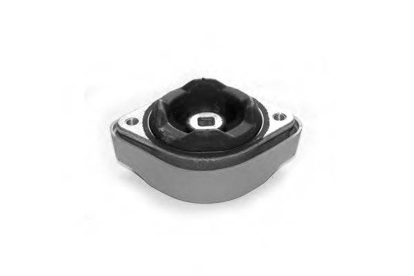 OCAP 1225063 Подвеска, двигатель