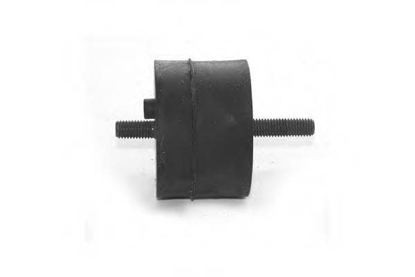 OCAP 1225089 Подвеска, двигатель