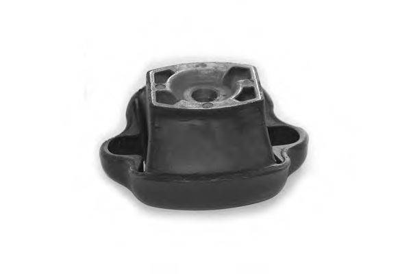 OCAP 1225251 Подвеска, двигатель