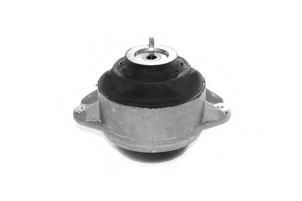 OCAP 1225264 Подвеска, двигатель