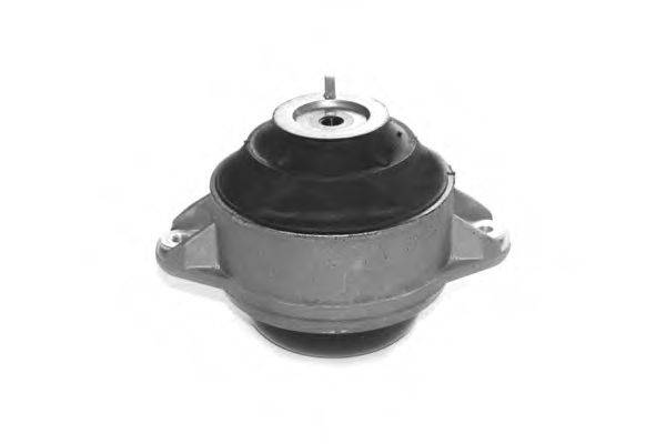 OCAP 1225265 Подвеска, двигатель