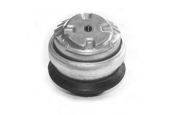 OCAP 1225338 Подвеска, двигатель