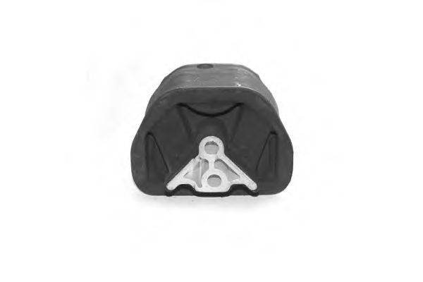 OCAP 1225402 Подвеска, двигатель