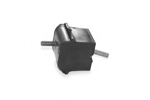 OCAP 1225443 Подвеска, двигатель