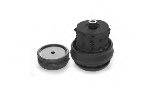 OCAP 1225502 Подвеска, двигатель