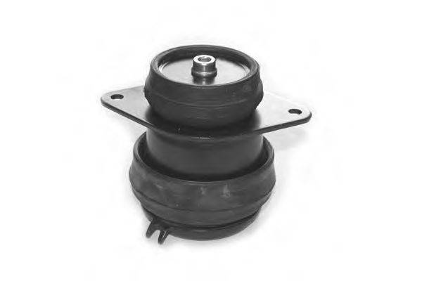 OCAP 1225505 Подвеска, двигатель