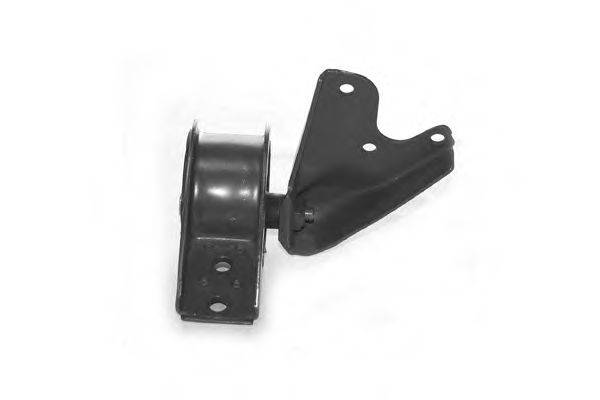 OCAP 1225522 Подвеска, двигатель