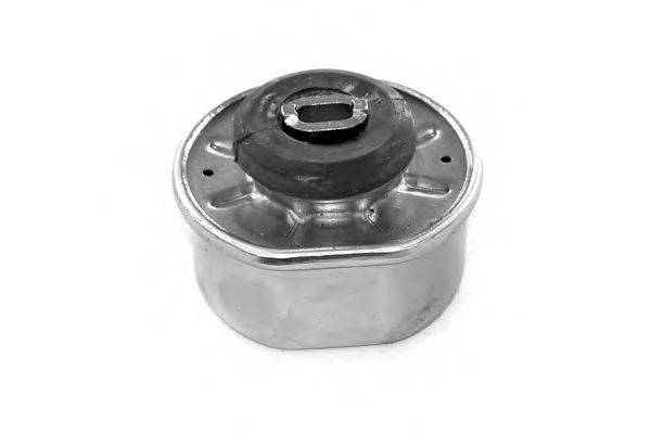 OCAP 1225541 Подвеска, двигатель