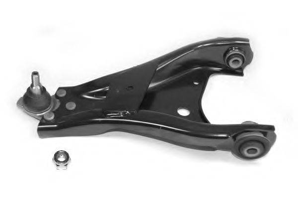 OCAP 0782453 Рычаг независимой подвески колеса, подвеска колеса