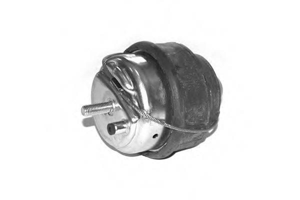 OCAP 1225581 Подвеска, двигатель