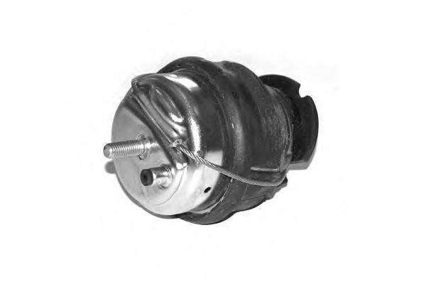 OCAP 1225582 Подвеска, двигатель