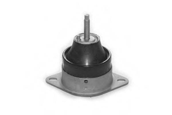 OCAP 1225630 Подвеска, двигатель