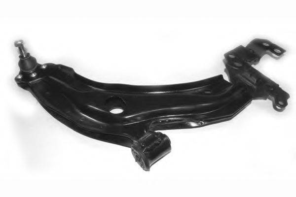 OCAP 0784570 Рычаг независимой подвески колеса, подвеска колеса