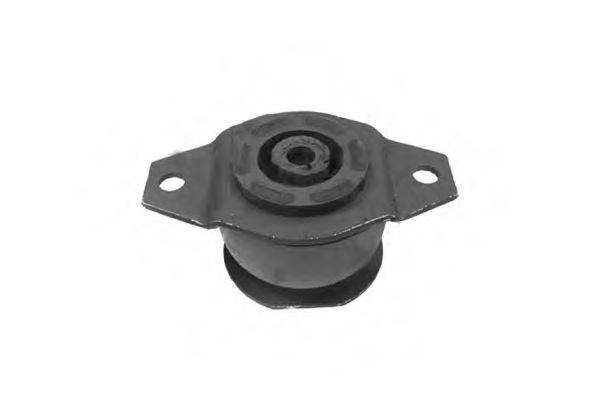 OCAP 1225741 Подвеска, двигатель