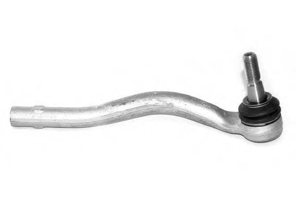 OCAP 0292677 Наконечник поперечной рулевой тяги