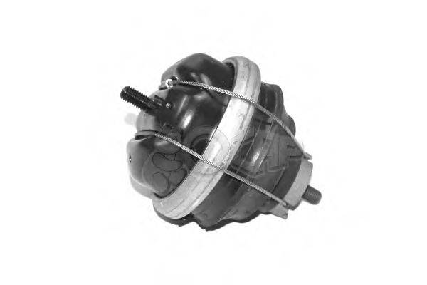 OCAP 1225569 Подвеска, двигатель