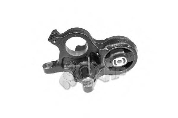 OCAP 1225761 Подвеска, двигатель