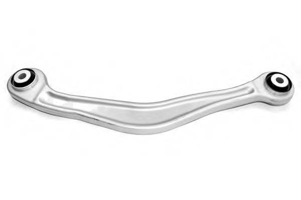 OCAP 0382699 Куполообразная стойка