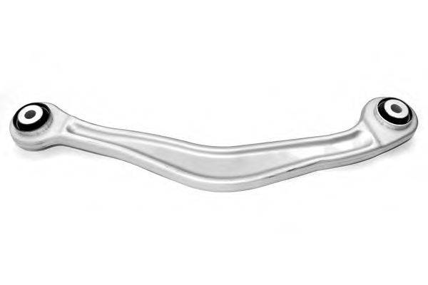 OCAP 0392699 Куполообразная стойка